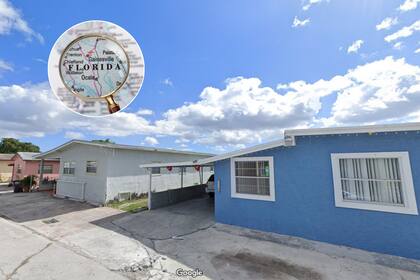 El parque de casas móviles Li’l Abner, hogar de 900 familias, será cerrado definitivamente en mayo de 2025