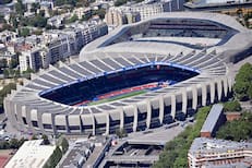 Vuelve el derbi de mayor proximidad geográfica del mundo: Carlos Bianchi fue protagonista del último ¡hace 48 años!