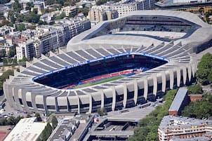 Vuelve el derbi de mayor proximidad geográfica del mundo: Carlos Bianchi fue protagonista del último ¡hace 48 años!