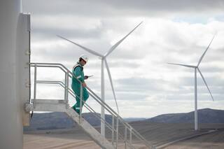 Ley 27.191: diez años que cambiaron la matriz energética argentina