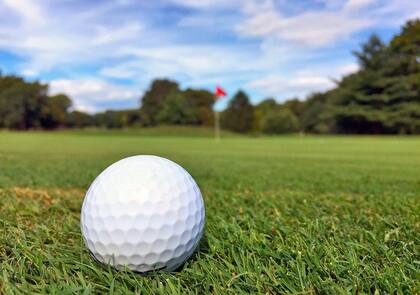 El parque urbano más grande de Red Lodge está dedicado a los 74 mineros de carbón que fallecieron en 1943 en la explosión de la Mina Smith
