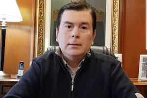 Duras críticas de un gobernador kirchnerista a Larreta por el conflicto con Nación que debe resolver la Corte