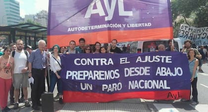 El partido de Zamora