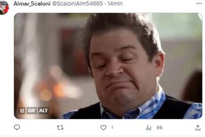 El partido de Messi con Inter Miami se demoró por lluvias y estallaron los memes en las redes