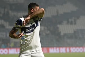 Gimnasia vs. Boca: cuándo se juega el partido suspendido por incidentes, que otra vez se reprogramó