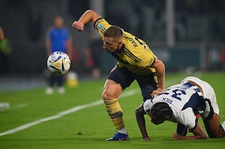 Boca vs. Talleres hoy: hora y cómo ver la transmisión en vivo del partido del Torneo Apertura