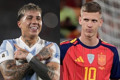 El partido estaba programado para el 27 de marzo