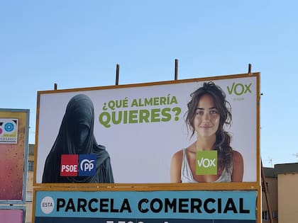 El Partido Popular y Vox presentaron un recurso contra la norma ante el Tribunal Constitucional