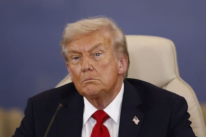 El Partido Republicano se mantiene intransigente frente al pedido de los demócratas en el Congreso