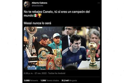 El partido terminó, pero la batalla de memes continuó en redes sociales