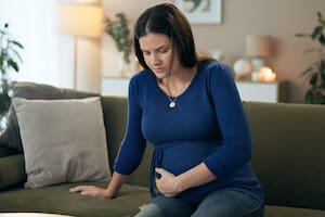 Temor por una riesgosa práctica que gana adeptas llegó a una popular serie médica de Estados Unidos