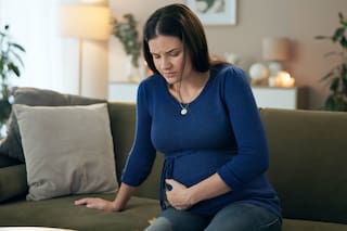 Temor por una riesgosa práctica que gana adeptas llegó a una popular serie médica de Estados Unidos