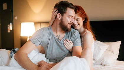 El pasado es la mejor escuela