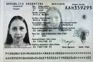 Los espías rusos con pasaporte argentino presos en Europa podrían ser condenados en las próximas semanas