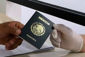 Buenas noticias para los mexicanos: dónde estará el camión del consulado en Florida en febrero