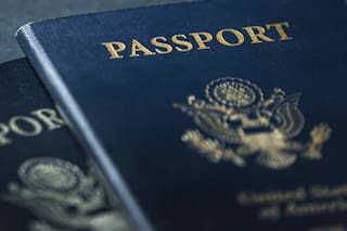 ¿Cuánto cuesta obtener el pasaporte de EE.UU. en marzo de 2026?