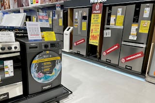 Cómo comprar en CourierTDF a bajos precios y en dólares