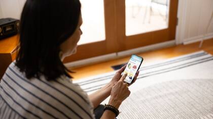 El paso a paso para descargar Amazon Bazaar