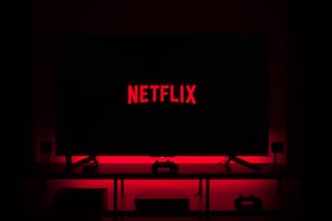 Netflix lanzó una función para ver películas y sentirse en el cine: cómo activarla