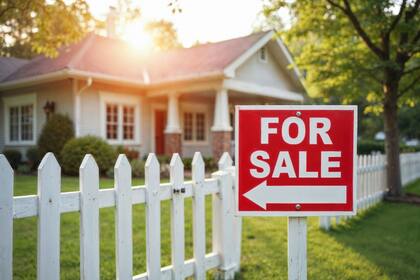 El paso a paso para registrarse en el programa de ayuda para comprar una vivienda en Florida