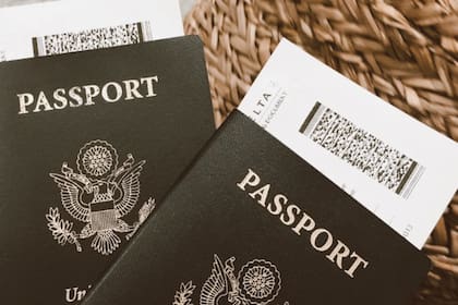 El paso a paso para tramitar la visa EB-3