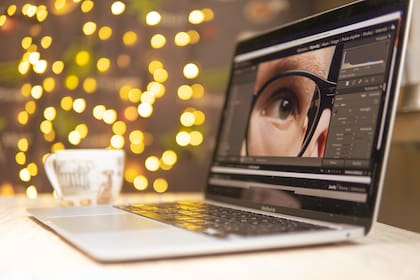 El paso a pso para usar Kling Motion Control