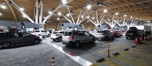 El giro del turismo en Semana Santa por la guerra en Oriente Medio