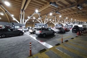 El giro del turismo en Semana Santa por la guerra en Oriente Medio