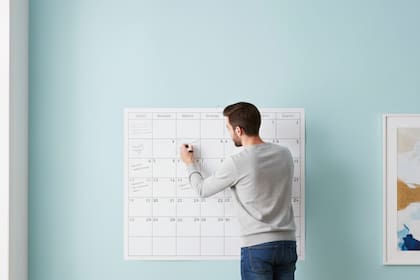 El paso del tiempo es uno de los principales motivos detrás de la nostalgia