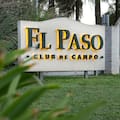 Golpe comando en un country de Santa Fe: en minutos ataron, desvalijaron a dos familias y huyeron