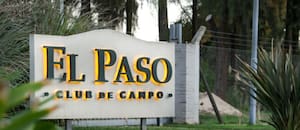 Golpe comando en un country de Santa Fe: en minutos ataron, desvalijaron a dos familias y huyeron