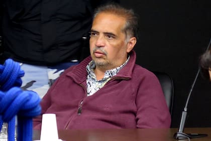 El pastor Roberto Tagliabué fue absuelto en el juicio donde llegó acusado de trata de personas con fines laboral