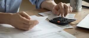 Quiénes tendrán que pagar por este año el impuesto por sus patrimonios, tras una actualización