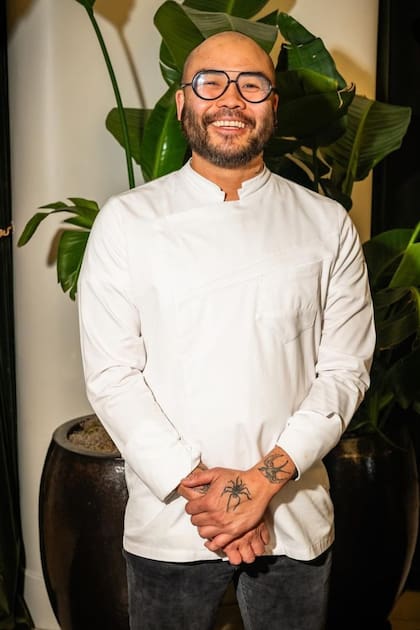 El Paul Qui, célebre por su cocina asiática moderna, es palabra mayor en el mundo gastronómico de los Estados Unidos. Después de ganar en 2011 el reality Top Chef, fue considerado "mejor chef" por la Fundación James Beard en 2012. En 2014, la revista Esquire lo eligió como chef del año y, desde 2016, trabaja en el Faena, en Miami. 
