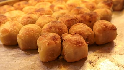 El Pazarske mantije de Serbia