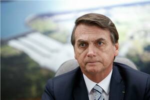 Brasil: Para Bolsonaro, levantar la economía será más difícil de lo que creía