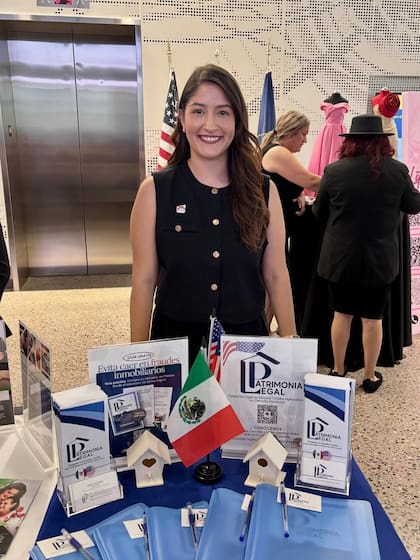 El Pceme cuenta con más de 3000 mujeres graduadas a nivel mundial