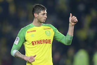 La importante suma en euros que recibió el club que formó a Emiliano Sala y los proyectos de inversión