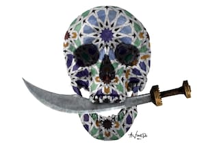 ¿Estamos ante el ocaso de Occidente?