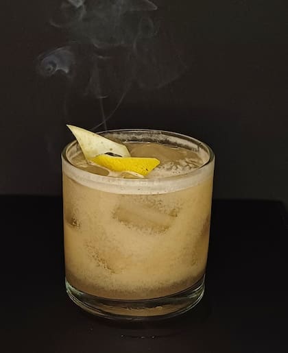 El Penicillin de Felino