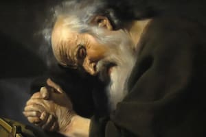 “Llorar limpia el alma y nos recuerda que sentir profundamente nos hace vivir más plenamente”