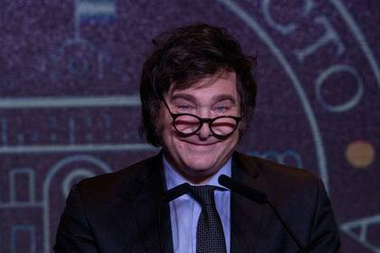 El pensamiento populista, argumenta Blom, puede determinar las próximas décadas.