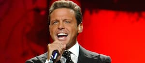Uno por uno, los insólitos detalles que dejó Luis Miguel en su penthouse de Miami