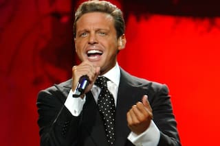 Se vende el penthouse donde vivió Luis Miguel en Miami: cuánto cuesta