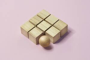 El perfeccionismo ¿siempre es bueno?