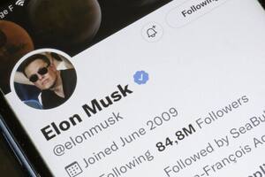 Las cuatro medidas con las que Elon Musk busca revolucionar Twitter