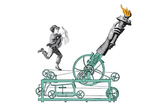 El periodismo de interés público es motor de los derechos