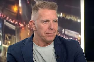 Fantino le pidió a Karina Milei que “limpie” a Sebastián Pareja tras el armado en la Provincia