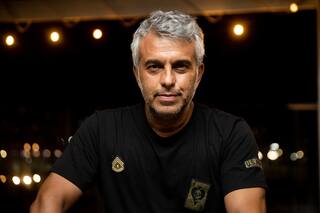 Massaccesi: "Me perdí de vivir etapas por miedo, por dolor, vergüenza y culpa"