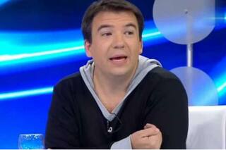 Recondo y la despedida a su madre: “Sostuve tu mano en tu último suspiro”